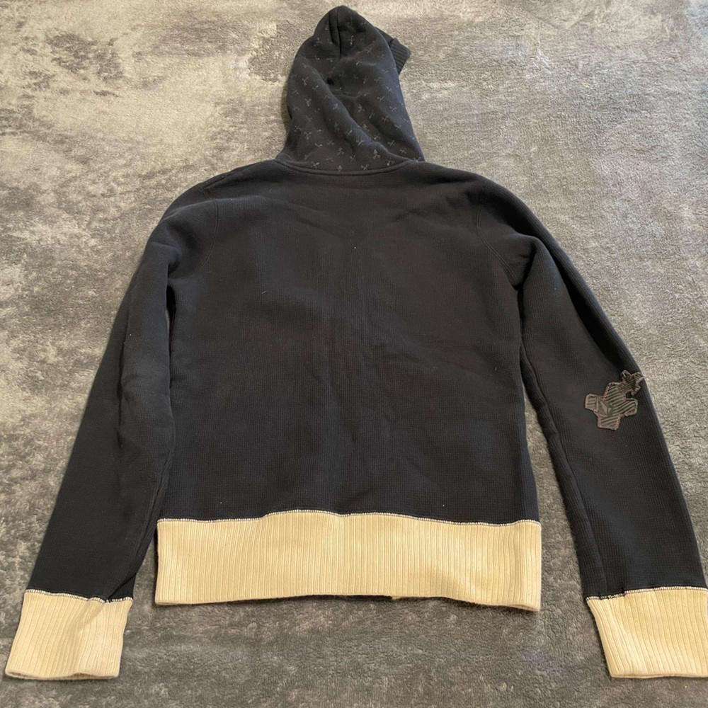 Volcom Sweater - Picture 2 of 6
